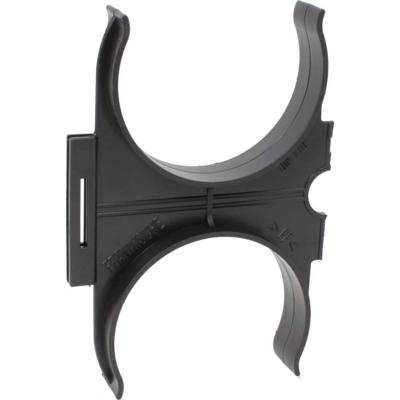 Fränkische Rohrwerke 19942110 Montageaccessoire 1 stuk(s) Fränkische Rohrwerke 19942110 Montageaccessoire 1 stuk(s)