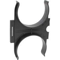 Fränkische Rohrwerke 19942110 Montageaccessoire 1 stuk(s) - thumbnail