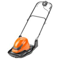 Flymo SimpliGlide | 330 - 00097-04.828.62 - thumbnail