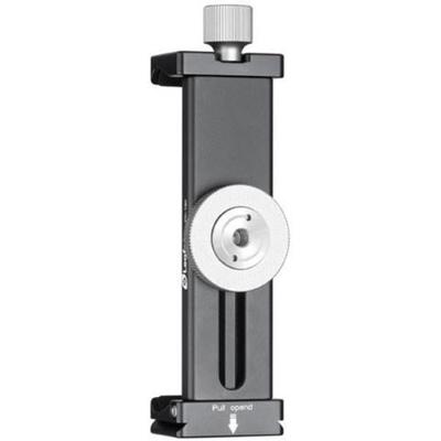 Leofoto PC-190 iPad houder