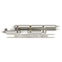 Jane's Advanced Strike Fighters - thumbnail