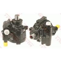 Stuurpomp JPR589 - thumbnail