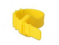 Kabelbinder set - thumbnail