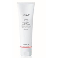 Keune Care Leave-In Coily Curl Type 3A-4C 300ml - thumbnail