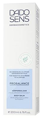 Probalance body balm bio 200 Milliliter