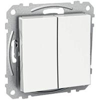 ELSO serieschakelaar WDE003116 16A steekkl. Wip Exxact aan. 1 stuk(s) - thumbnail