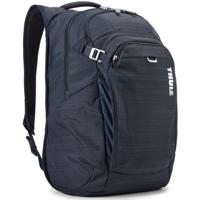 Thule Construct Backpack 24L Carbon blauw - thumbnail
