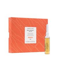 Comfort Zone Body Strategist Tone Shot Concentrate 4x10ml - thumbnail