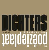Dichters op vinyl: de poëzieplaat van de Bezige Bij - thumbnail