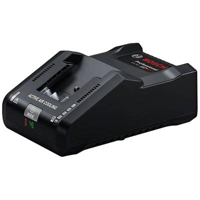Bosch Professional GAL 18V-160 Snellader 18V - 1600A02T5G Bosch Professional GAL 18V-160 Snellader 18V - 1600A02T5G