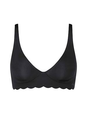 Zero feel Soft Bra 2.0 - Naadloze BH