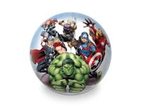 Mondo decorbal avengers, 23cm - thumbnail