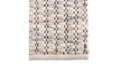 De Munk Carpets - Firenze 05 - 170x240 cm Vloerkleed