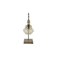 BePureHome tafellamp Obvious - thumbnail