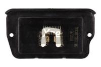 Regelaar, interieurventilator 570099 - thumbnail