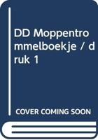 Boek Specials Nederland BV Donald duck moppentrommel trommel - thumbnail