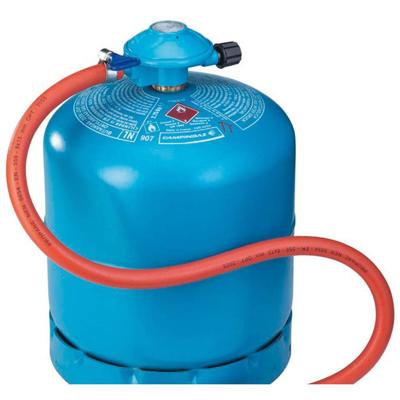 CG regulator 30mBar Cadac - Cadac CG regulator 30mBar Cadac - Cadac