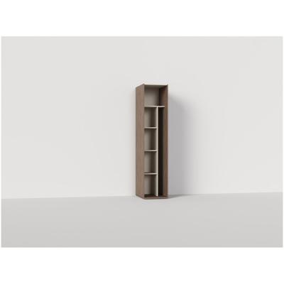 Wastoren WSCI 162-E Wasmachine accessoire Bruin