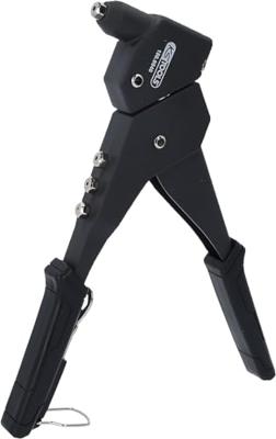 KS Tools NEW-49452 Handklinkhamer 1 stuk(s)