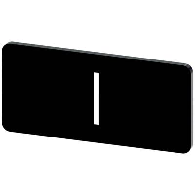 Siemens 3SU1900-0AC16-0QB0 3SU19000AC160QB0 10 stuk(s)