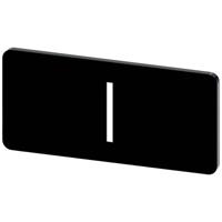 Siemens 3SU1900-0AC16-0QB0 3SU19000AC160QB0 10 stuk(s) - thumbnail