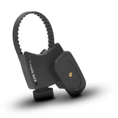 Kite Optics Universal Smartphone Adapter