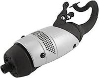 LeoVince uitlaat touring zip vanaf bj.2000/ fly - thumbnail