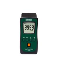 Extech SP505 SP505 Zonne-energiemeter 0 - 3999 W/m² - thumbnail