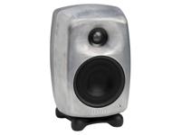 Genelec 8020 RAW - thumbnail