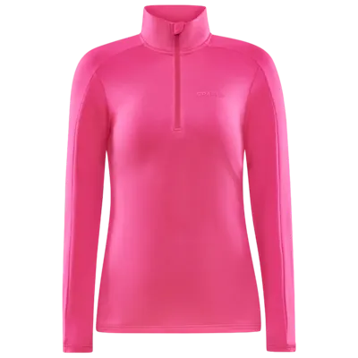 Craft Core Gain Midlayer