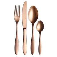 VILLEROY & BOCH - Manufacture Bestek - Bestekset 4 persoons 16-dlg - thumbnail