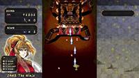 Psikyo Shooting Library Vol 2 - thumbnail