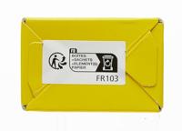 Nikon EN-EL15c oplaadbare batterij - thumbnail