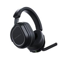 Draadloze gamingheadset - Turtle Beach Stealth 700X (Gen3) - Zwart - Xbox, PS5, PS4, PC, mobiel, 60 mm, Bluetooth, 80 uur - thumbnail