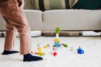 SmartMax Roboflex - thumbnail