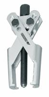 Gedore 8084740 Poelietrekker Spanbereik 120 mm - thumbnail