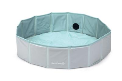 BZ PUPPY BALLENBAD FUNCHIE 80X80X20 BZ PUPPY BALLENBAD FUNCHIE 80X80X20