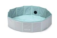 BZ PUPPY BALLENBAD FUNCHIE 80X80X20 - thumbnail