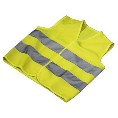 Hama Veiligheidsvest Neon Geel Kind