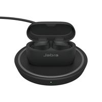 Jabra Elite 75t Headset In-ear Zwart - thumbnail
