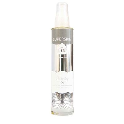 Chi Superskin cleansing oil 100 Milliliter