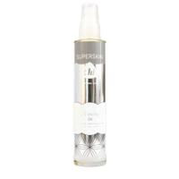 Chi Superskin cleansing oil 100 Milliliter - thumbnail