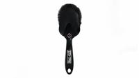 Muc-Off 5x brush set - thumbnail