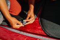 Therm-a-Rest Trail Scout Regular - thumbnail