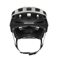 POC kortal race mips - mtb helmet | xs/s (51-54 cm) - thumbnail