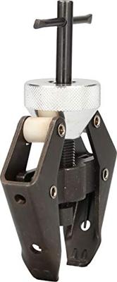 Brilliant Tools BT686000 Poelietrekker voor ruitenwisserarm Spanbereik 10 - 35 mm Aantal haken 2