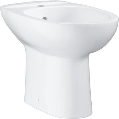 GROHE - Aanrecht bidet