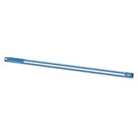 LED-strip Philips projectline - thumbnail