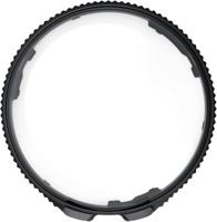 Insta360 X5 Standard Lens Guards - thumbnail