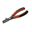 Bahco draadstriptang ergo | 2223 G-150